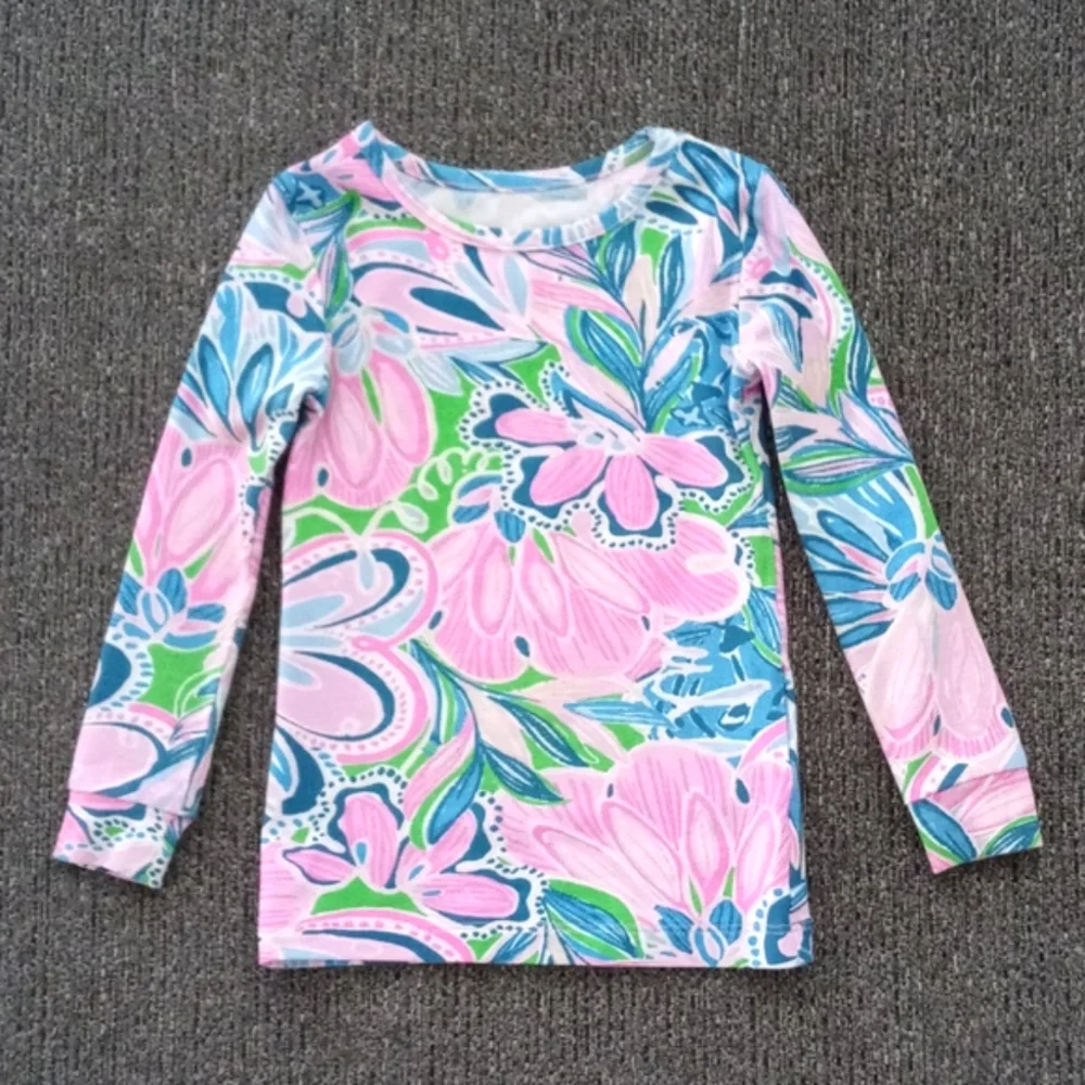 Lilly Pulitzer 💕lilly pulitzer💕